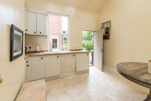 Annexe- click for photo gallery